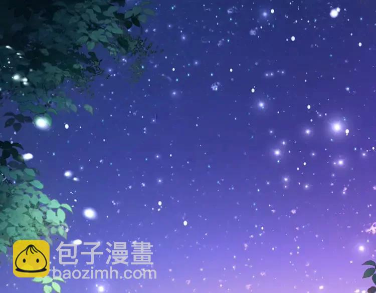 🍝炮灰闺女的生存方式（彩蛋日更中） 加更第77期 搞点事：燕铖七七磕糖专属壁纸 第7页