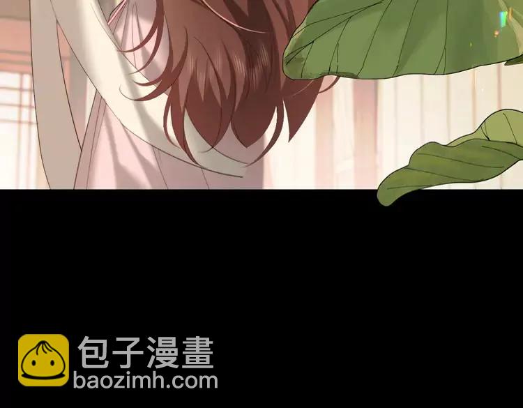 🍝炮灰闺女的生存方式（彩蛋日更中） 第223话 六哥，松手！ 第16页