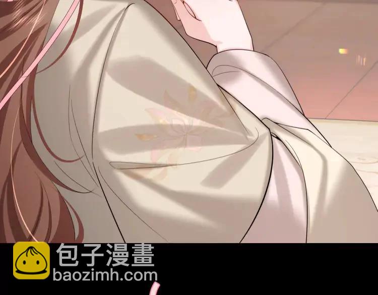 🍝炮灰闺女的生存方式（彩蛋日更中） 第223话 六哥，松手！ 第19页