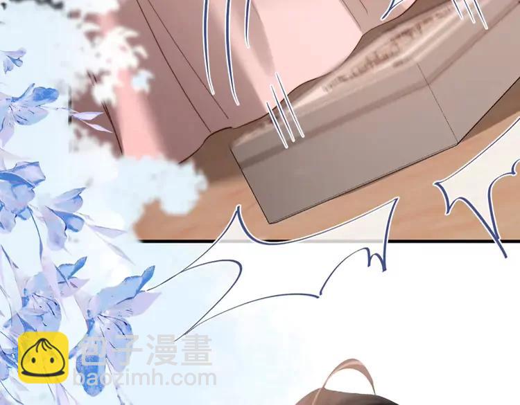 🍝炮灰闺女的生存方式（彩蛋日更中） 第223话 六哥，松手！ 第38页