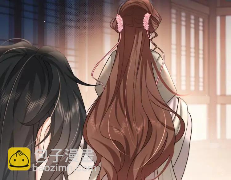 🍝炮灰闺女的生存方式（彩蛋日更中） 第225话 真是狡诈… 第6页