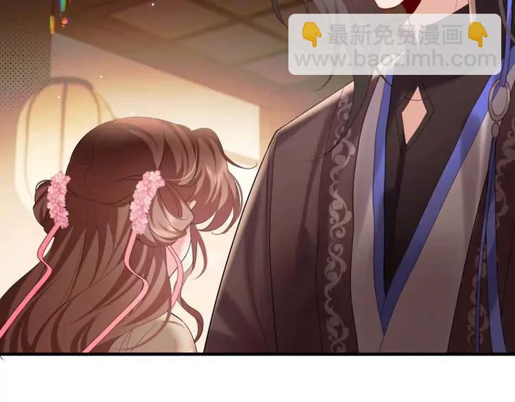 🍝炮灰闺女的生存方式（彩蛋日更中） 第227话 竭尽全力教导七七 第19页