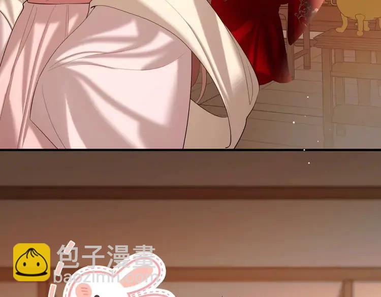🍝炮灰闺女的生存方式（彩蛋日更中） 第227话 竭尽全力教导七七 第22页