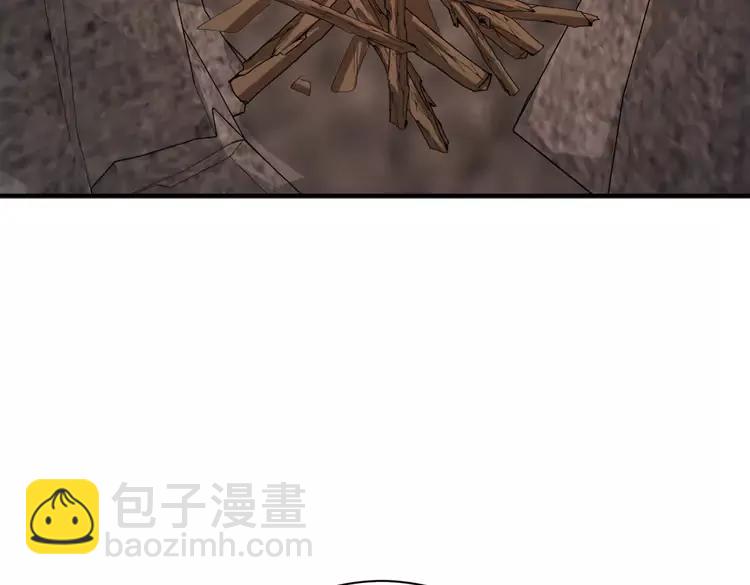 🍝炮灰闺女的生存方式（彩蛋日更中） 第154话 热乎乎的烤番薯~ 第19页