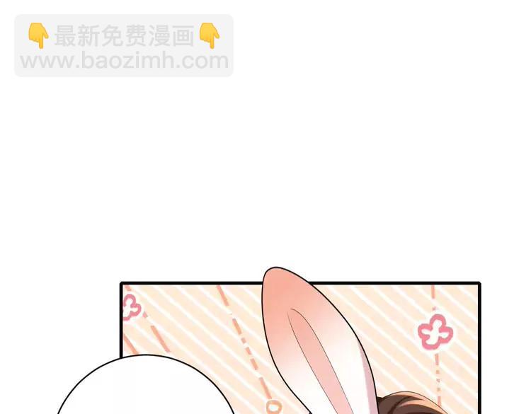 🍝炮灰闺女的生存方式（彩蛋日更中） 第154话 热乎乎的烤番薯~ 第40页