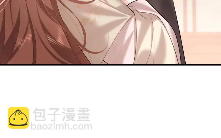 🍝炮灰闺女的生存方式（彩蛋日更中） 第229话 我肯定是病了 第27页