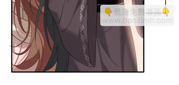 🍝炮灰闺女的生存方式（彩蛋日更中） 第229话 我肯定是病了 第38页