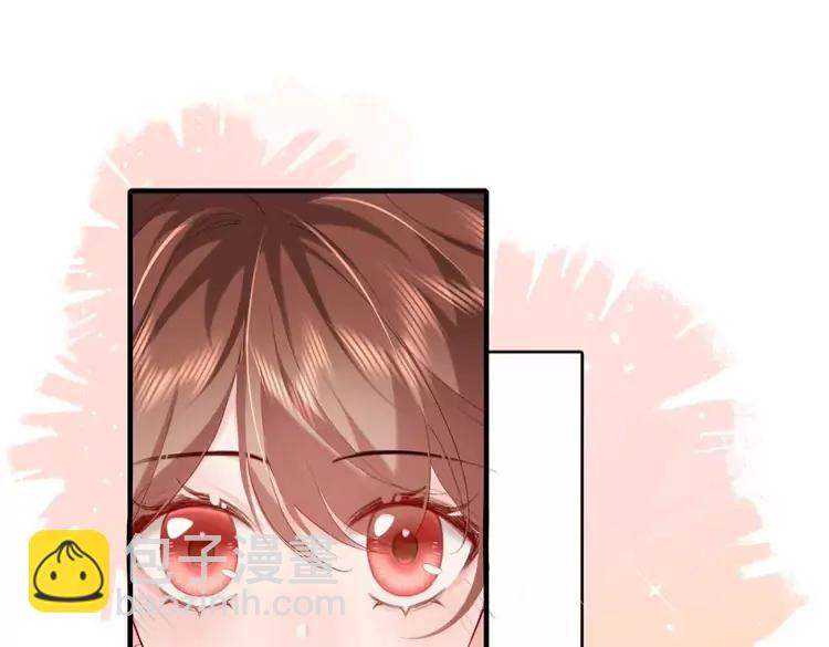 🍝炮灰闺女的生存方式（彩蛋日更中） 第229话 我肯定是病了 第5页