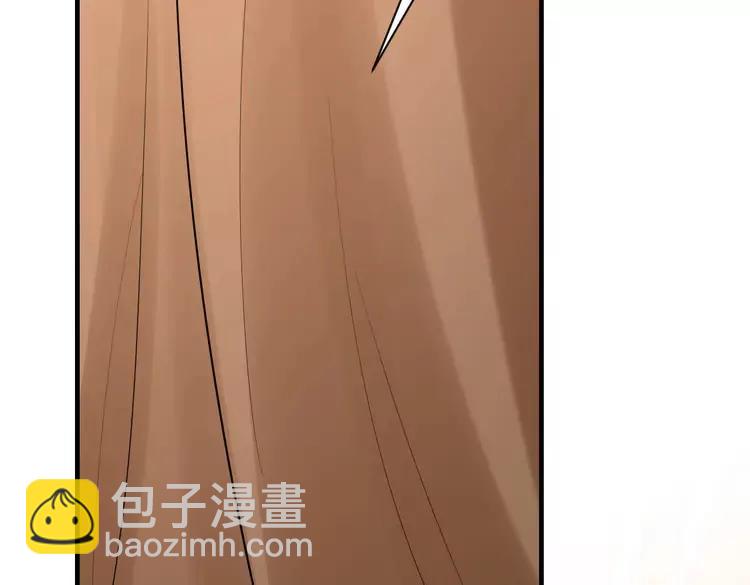🍝炮灰闺女的生存方式（彩蛋日更中） 第156话 你未免太过关心 第42页