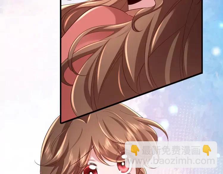 🍝炮灰闺女的生存方式（彩蛋日更中） 第158话 你何时才能回来 第18页