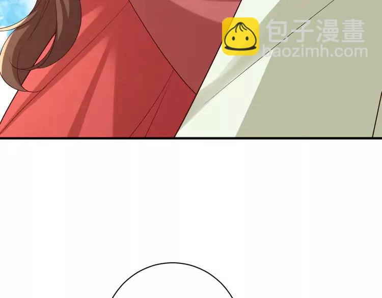🍝炮灰闺女的生存方式（彩蛋日更中） 第158话 你何时才能回来 第20页
