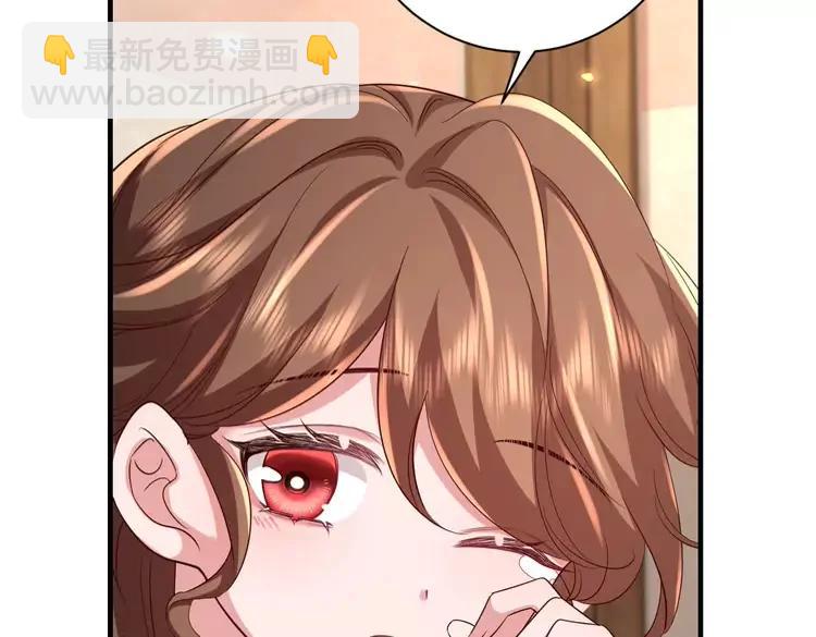 🍝炮灰闺女的生存方式（彩蛋日更中） 第158话 你何时才能回来 第32页