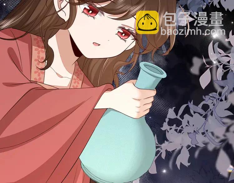 🍝炮灰闺女的生存方式（彩蛋日更中） 第158话 你何时才能回来 第48页