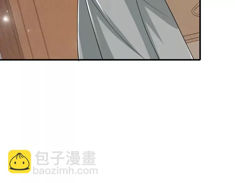 🍝炮灰闺女的生存方式（彩蛋日更中） 第160话 她的信… 第28页
