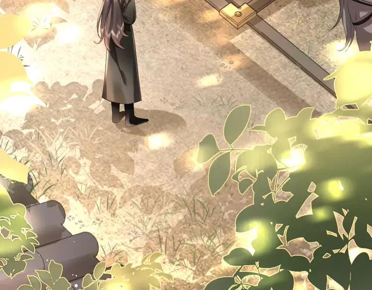 🍝炮灰闺女的生存方式（彩蛋日更中） 第137话 我...我想你了 第43页