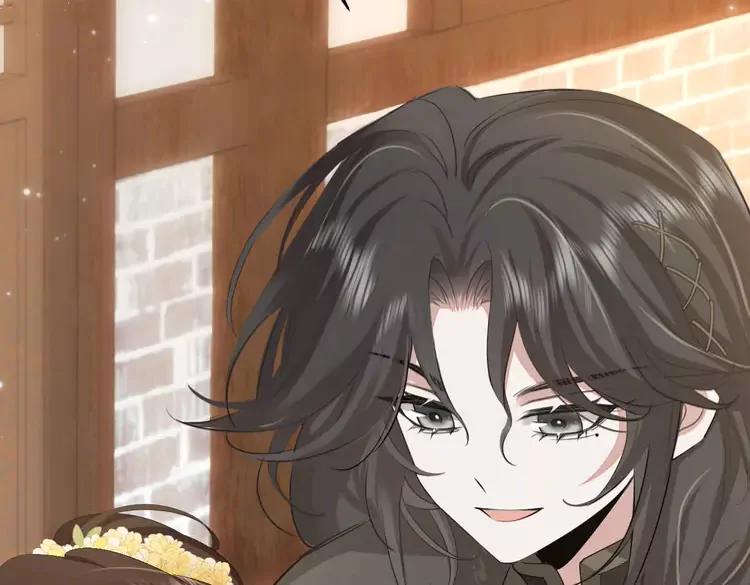 🍝炮灰闺女的生存方式（彩蛋日更中） 第168话 大哥哥求求你了 第18页