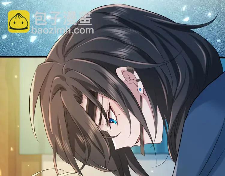 🍝炮灰闺女的生存方式（彩蛋日更中） 第170话 三年了，你…想我么？ 第34页
