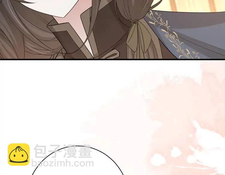 🍝炮灰闺女的生存方式（彩蛋日更中） 第176话 什么是喝花酒啊？ 第49页