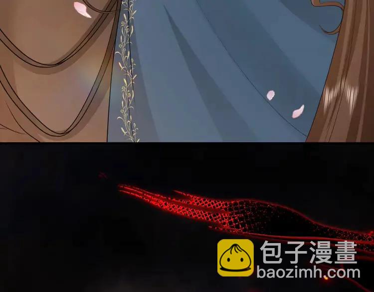🍝炮灰闺女的生存方式（彩蛋日更中） 第180话 你的生辰我记着的 第18页