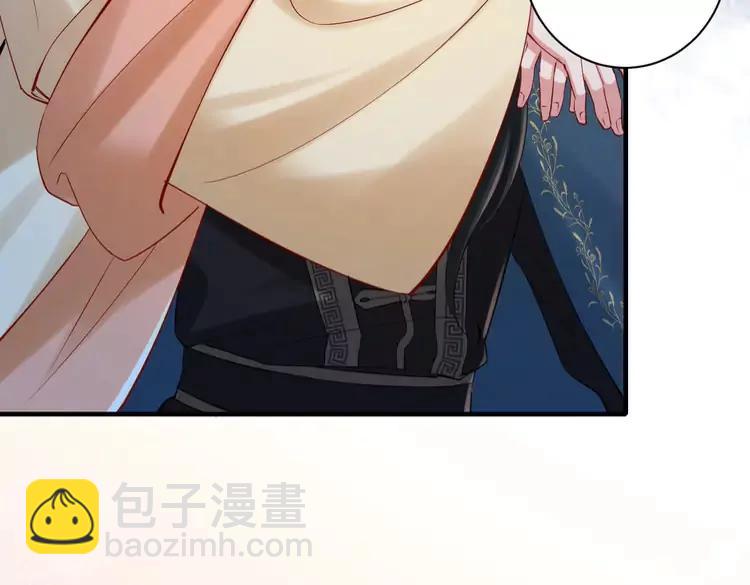 🍝炮灰闺女的生存方式（彩蛋日更中） 第182话 最…最重要的人？ 第11页