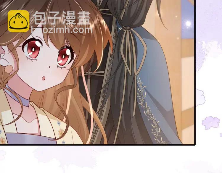 🍝炮灰闺女的生存方式（彩蛋日更中） 第182话 最…最重要的人？ 第38页
