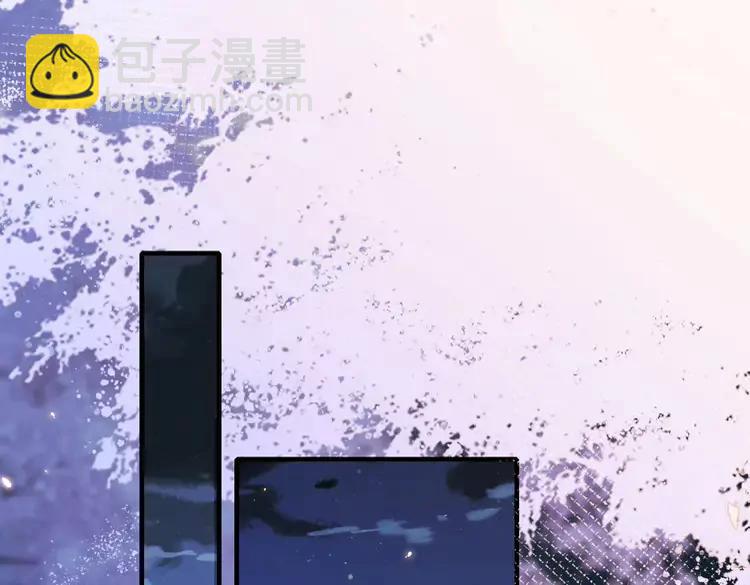 🍝炮灰闺女的生存方式（彩蛋日更中） 第182话 最…最重要的人？ 第5页