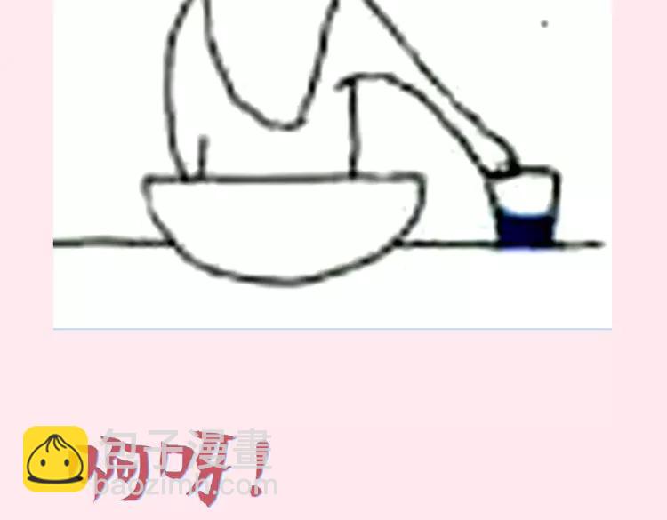 🍝炮灰闺女的生存方式（彩蛋日更中） 暑期加更第7期  搞点事：角色构成分析【梗向】 第16页
