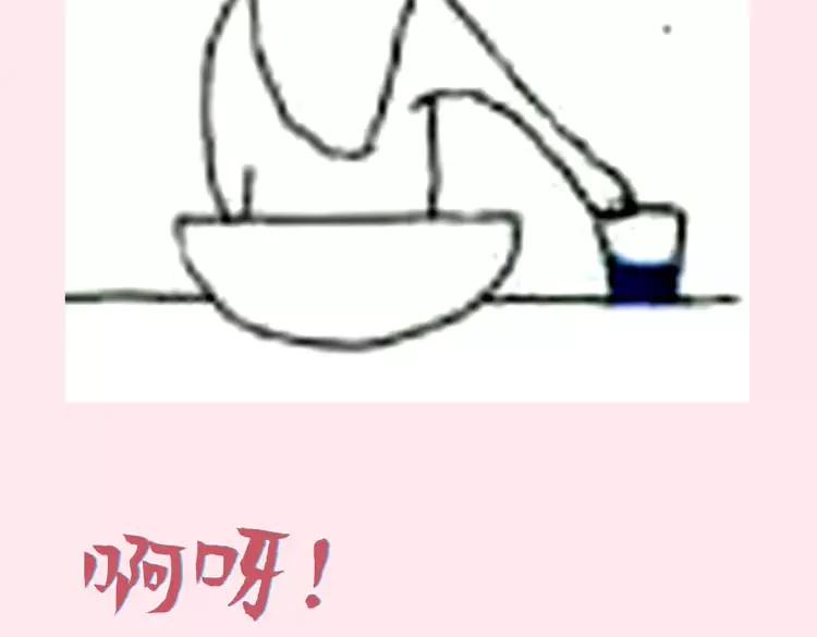 🍝炮灰闺女的生存方式（彩蛋日更中） 暑期加更第7期  搞点事：角色构成分析【梗向】 第35页