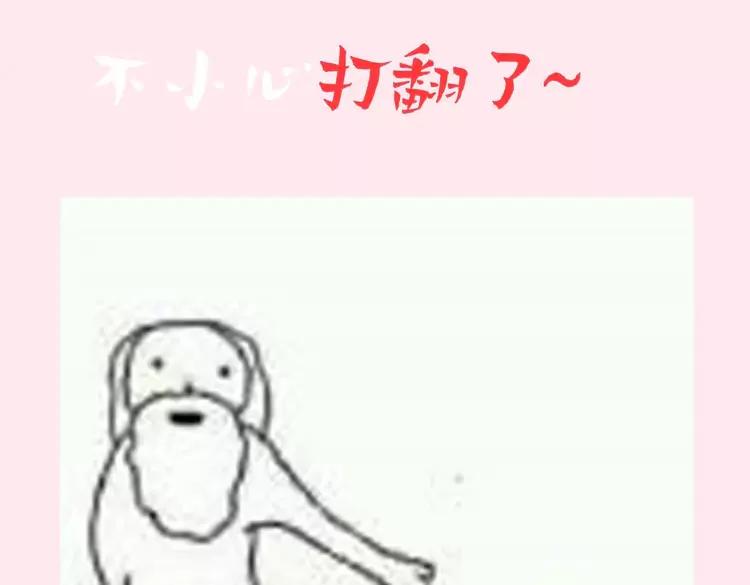 🍝炮灰闺女的生存方式（彩蛋日更中） 暑期加更第7期  搞点事：角色构成分析【梗向】 第36页