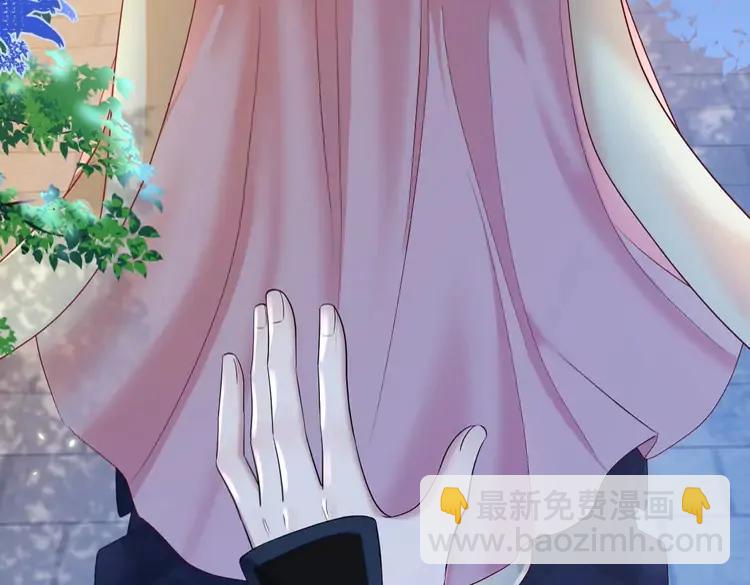 🍝炮灰闺女的生存方式（彩蛋日更中） 第194话 翊王殿下请自重 第42页