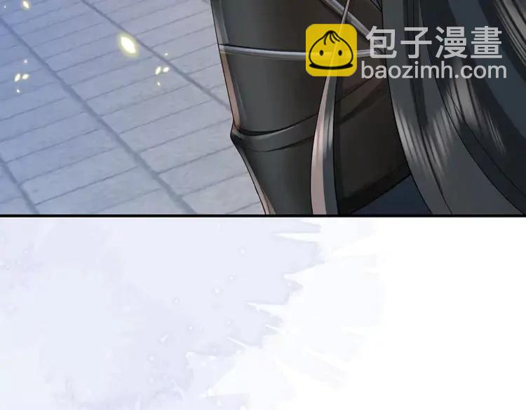 🍝炮灰闺女的生存方式（彩蛋日更中） 第194话 翊王殿下请自重 第49页