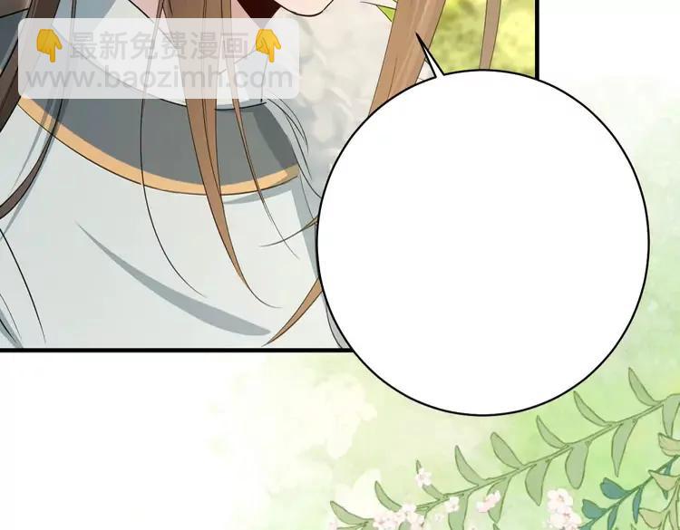 🍝炮灰闺女的生存方式（彩蛋日更中） 加更第19期 小活动：第一届脑洞填词大赛！ 第15页
