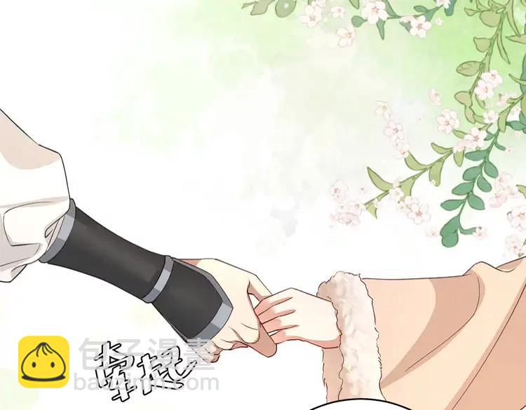 🍝炮灰闺女的生存方式（彩蛋日更中） 加更第19期 小活动：第一届脑洞填词大赛！ 第16页