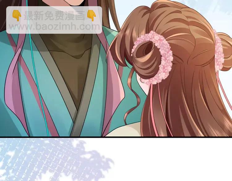 🍝炮灰闺女的生存方式（彩蛋日更中） 加更第19期 小活动：第一届脑洞填词大赛！ 第5页