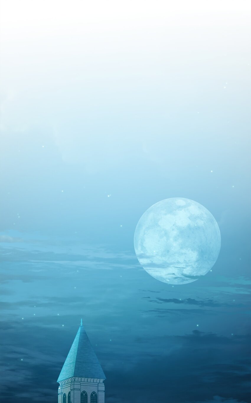 11 公爵府的秘密(1/3)-第11话