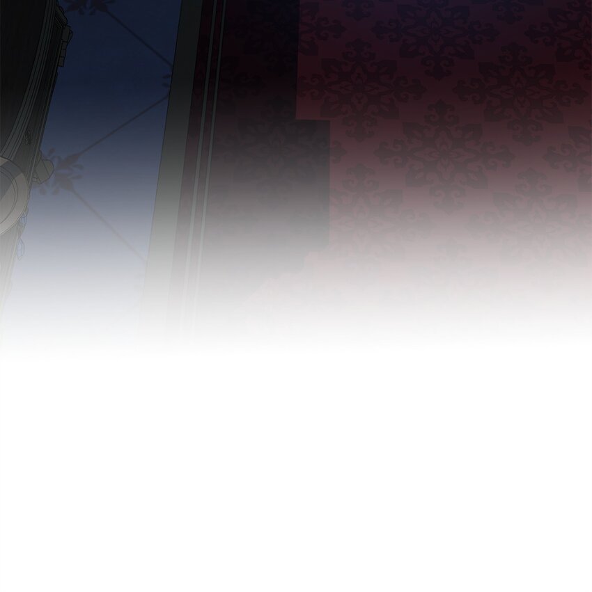 11 公爵府的秘密(1/3)-第11话