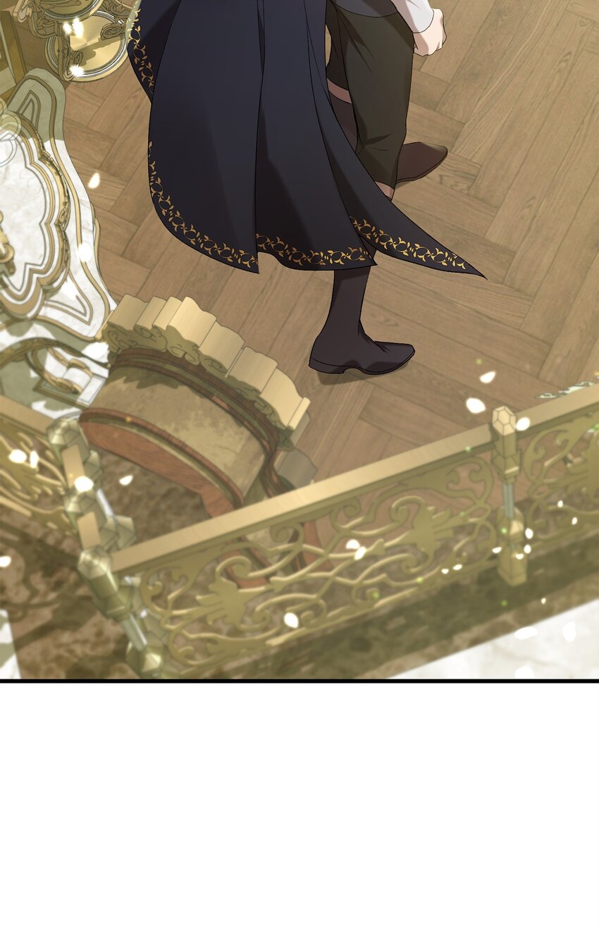 13 四万级(1/2)-第13话