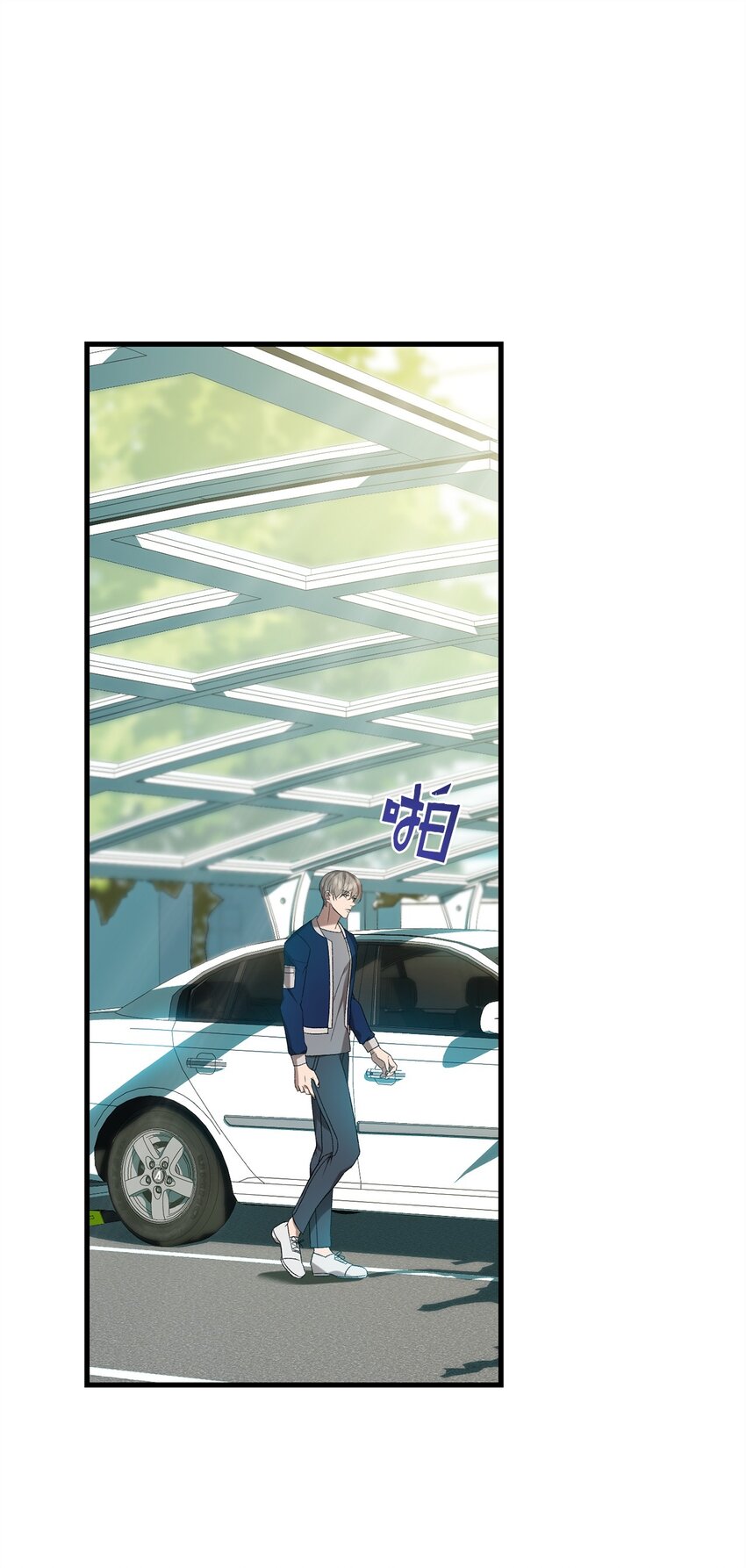 23 真相(1/2)-第23话
