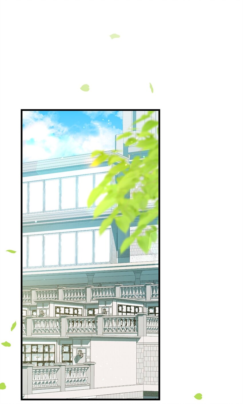 23 真相(1/2)-第23话