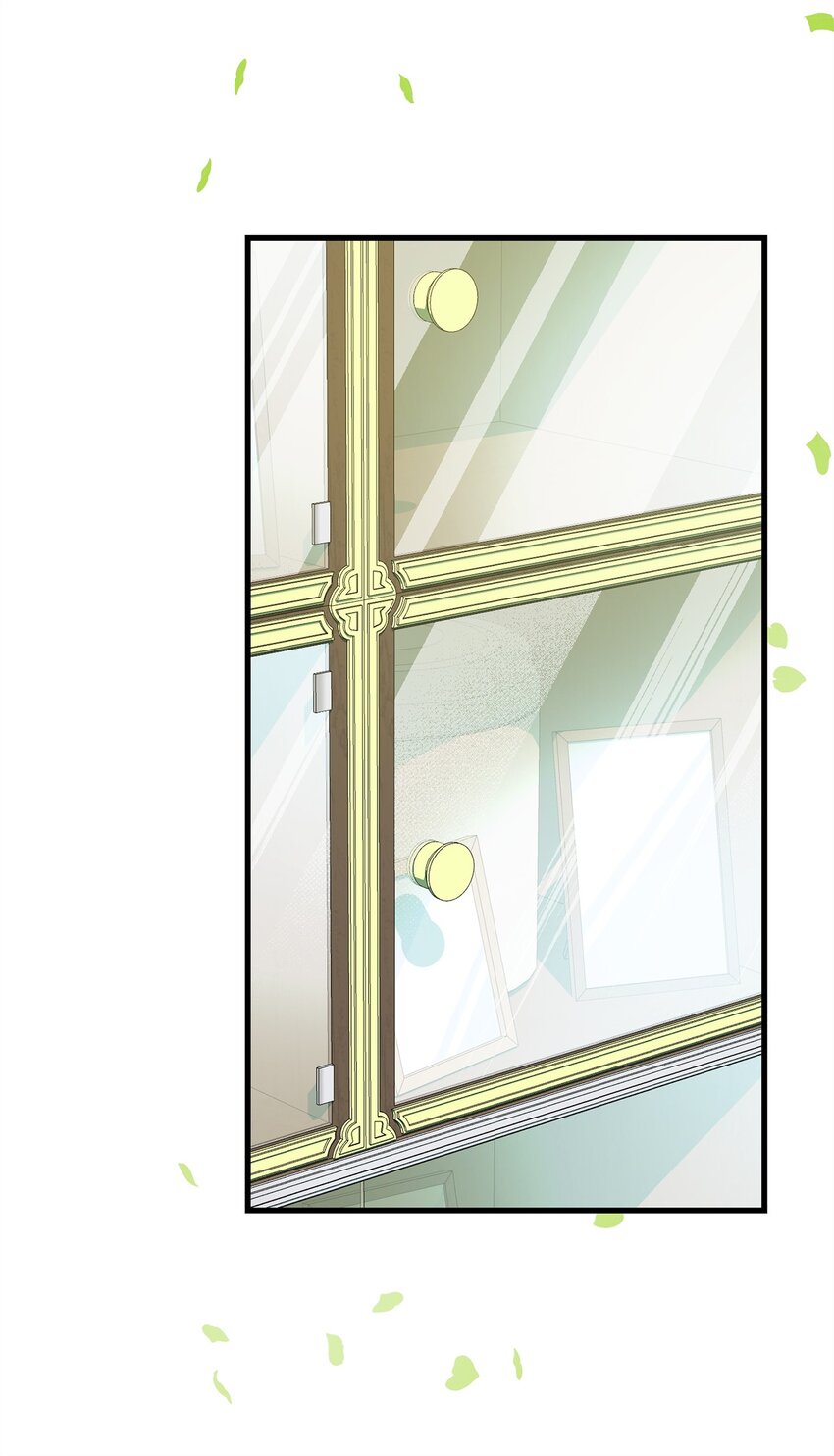 23 真相(1/2)-第23话