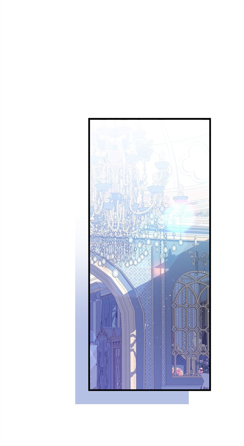 25 存档数据(1/2)-第25话