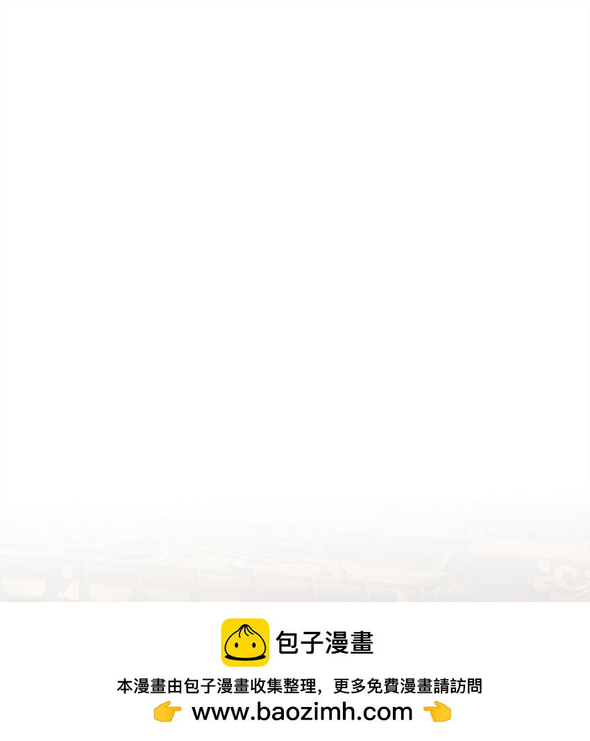 25 存档数据(1/2)-第25话