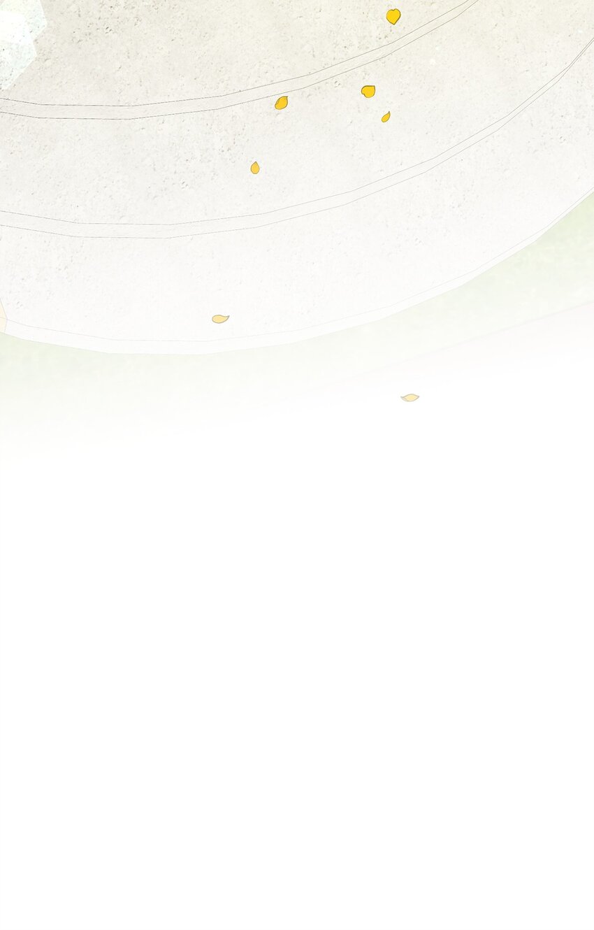 33 第二次循环(1/2)-第33话