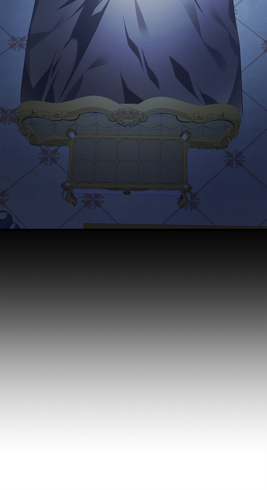 35 填不满的进度条(1/2)-第35话