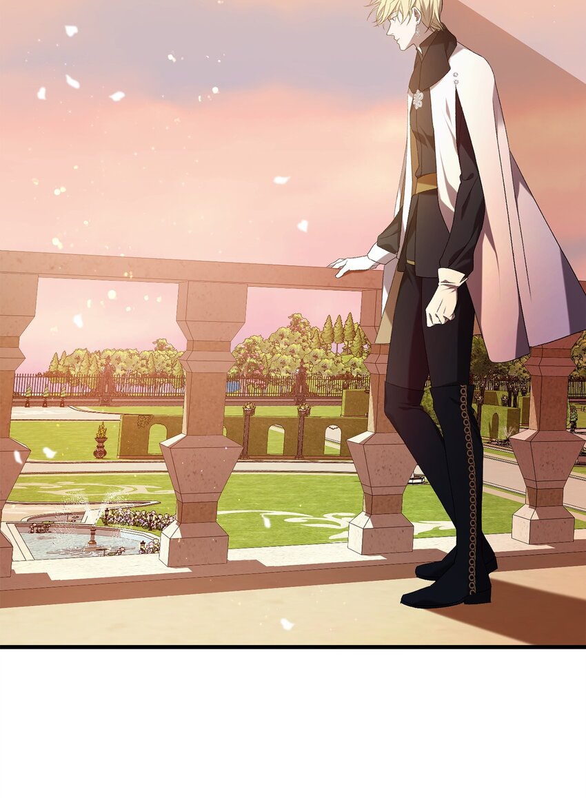 35 填不满的进度条(1/2)-第35话