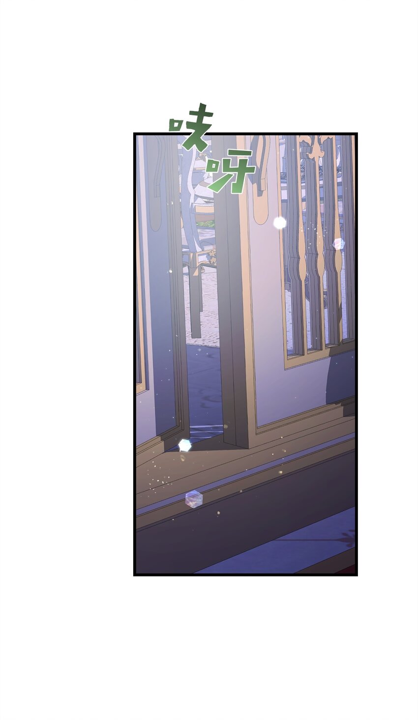 39 让人绝望的奇迹(1/2)-第39话