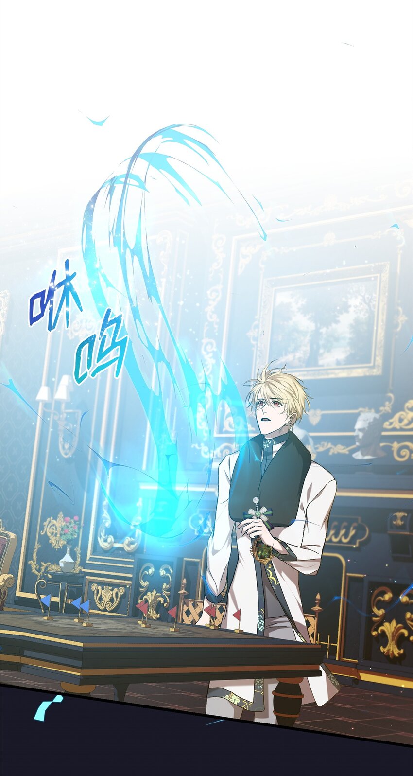 05 新任务(1/3)-第5话