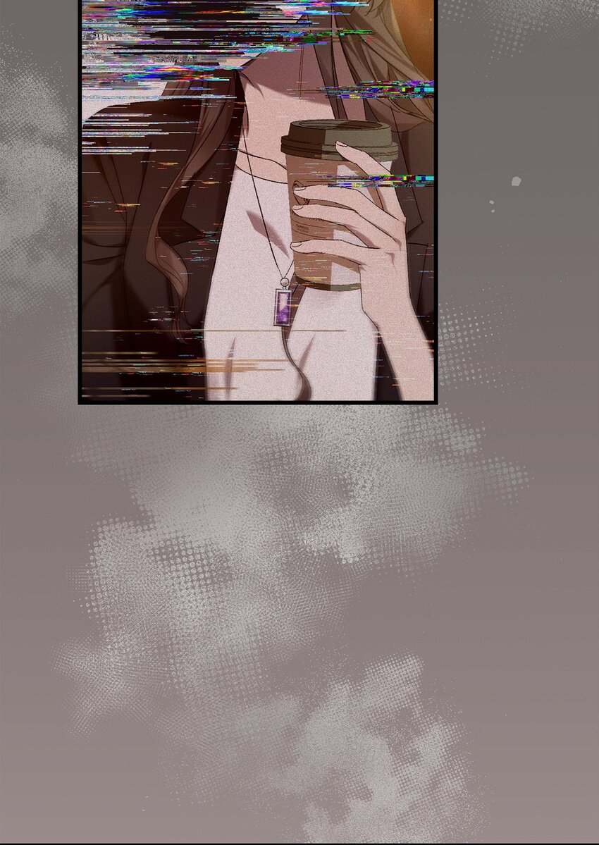 41 新的选择(1/2)-第41话