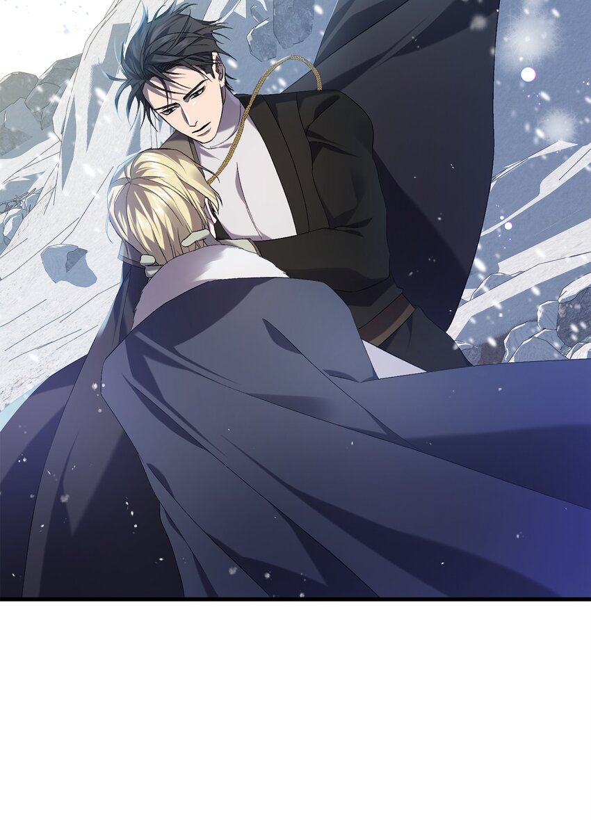 45 一路走好(1/2)-第45话