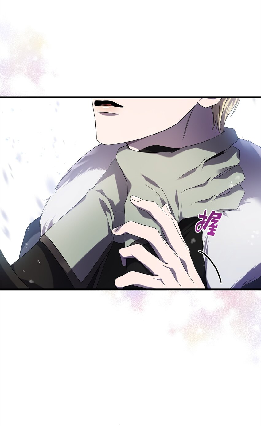 45 一路走好(1/2)-第45话